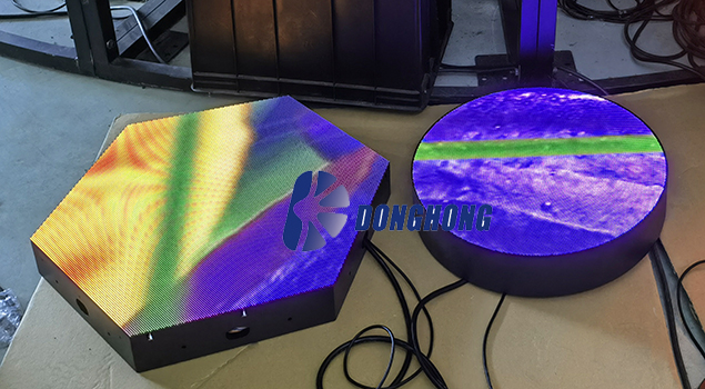 LED Display Manufacturer|LED Screen Factory|LED Module Provider ...