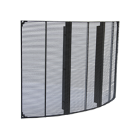 LED Display Manufacturer|LED Screen Factory|LED Module Provider ...