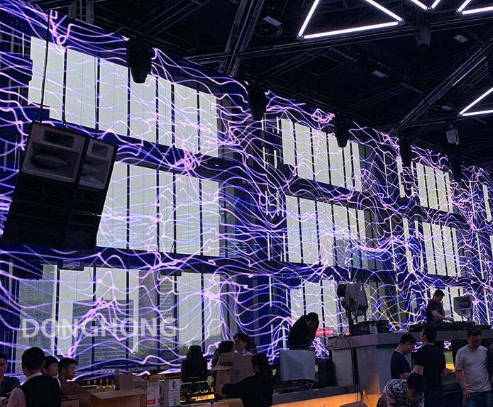 LED Display Manufacturer|LED Screen Factory|LED Module Provider ...